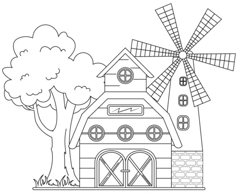 farm (5)