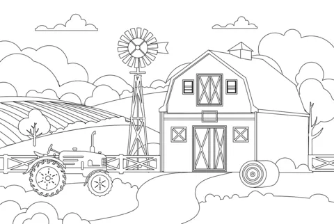 farm (6)