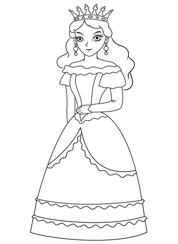 female (14)