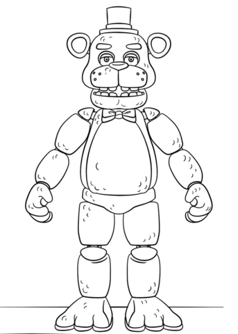 freddy's (10)