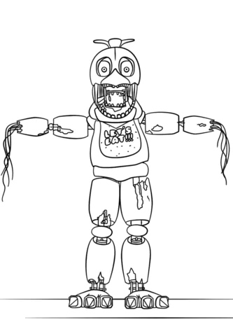 freddy's (11)