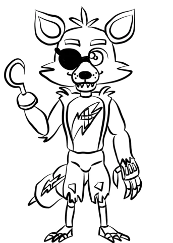 freddy's (12)