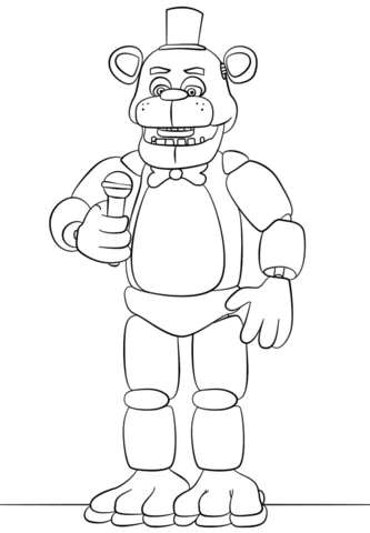 freddy's (13)