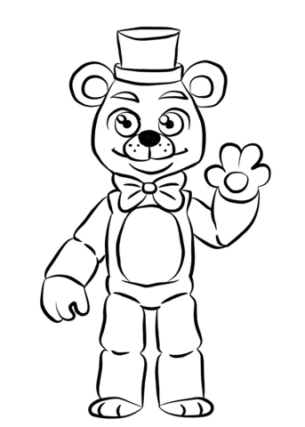 freddy's (14)