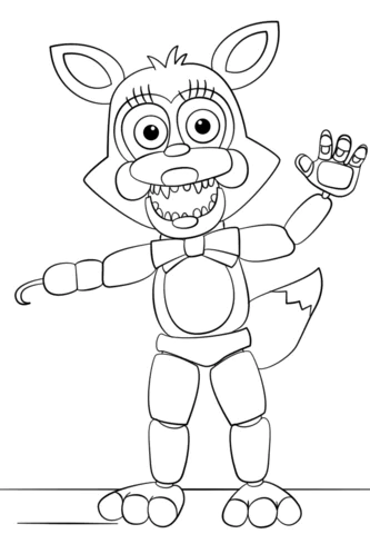 freddy's (15)