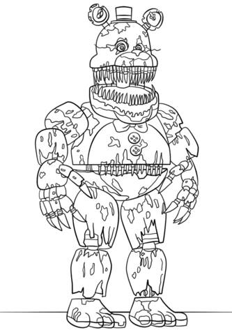 freddy's (17)