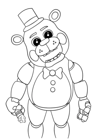 freddy's (2)
