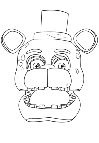 freddy's (5)