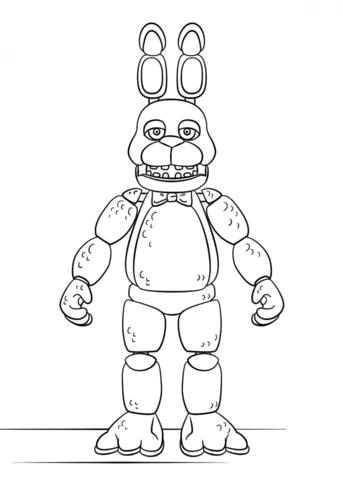 freddy's (7)