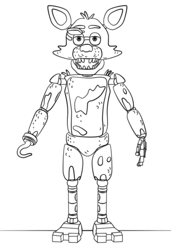 freddy's (9)