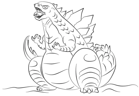 godzilla (1)