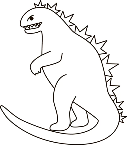 godzilla (10)