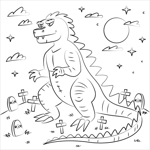 godzilla (11)