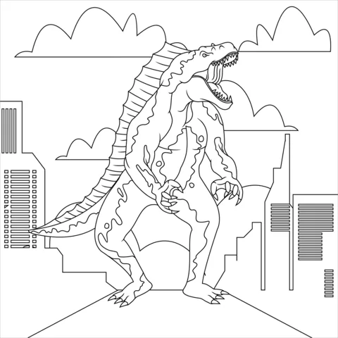 godzilla (12)