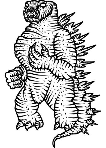 godzilla (13)
