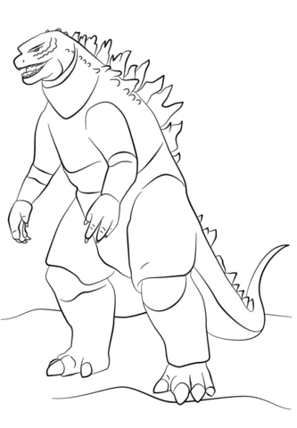 godzilla (14)