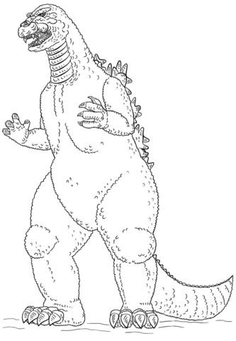 godzilla (15)