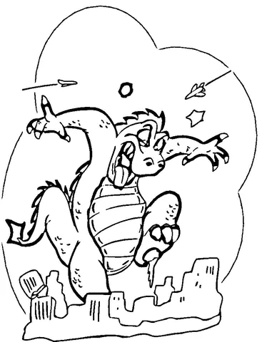 godzilla (16)