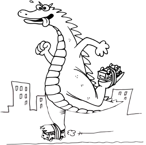 godzilla (17)