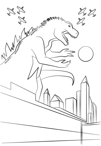 godzilla (18)