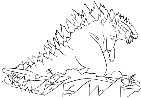 godzilla (19)