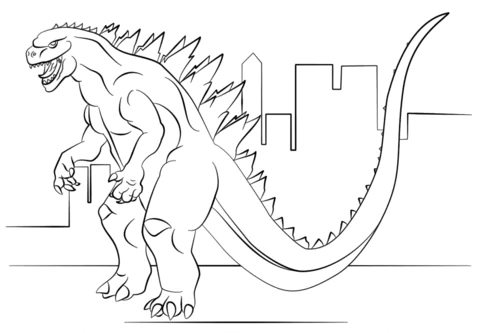 godzilla (2)