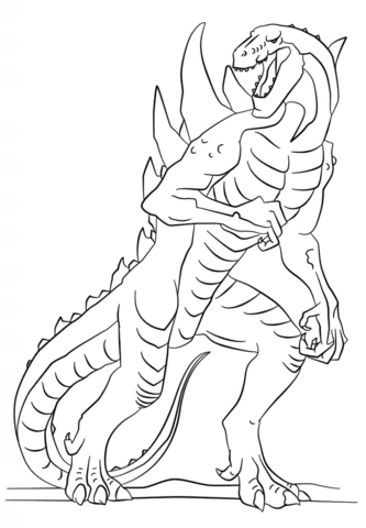 godzilla (20)