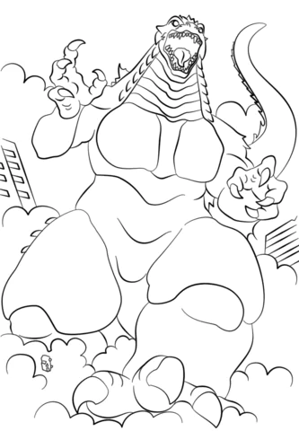 godzilla (21)