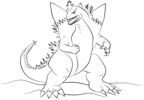 godzilla (22)