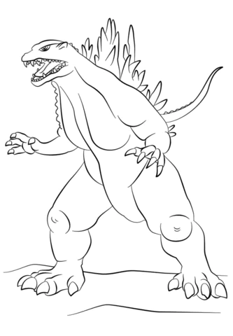godzilla (3)