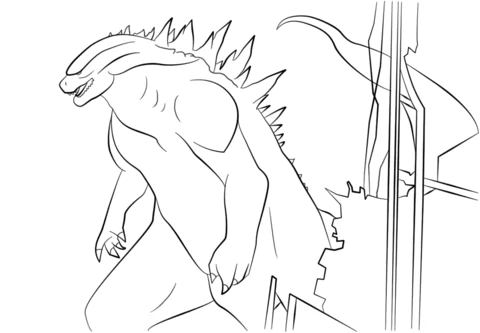 godzilla (4)
