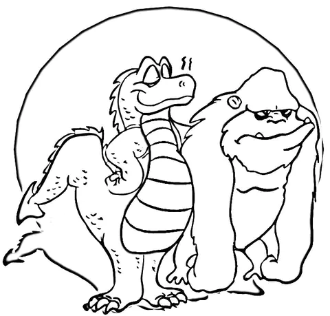 godzilla (5)