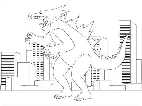 godzilla (6)