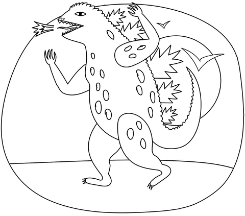 godzilla (7)