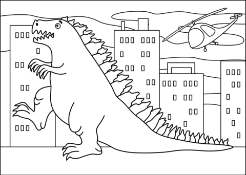 godzilla (8)