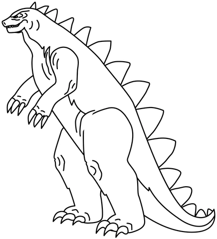 godzilla (9)