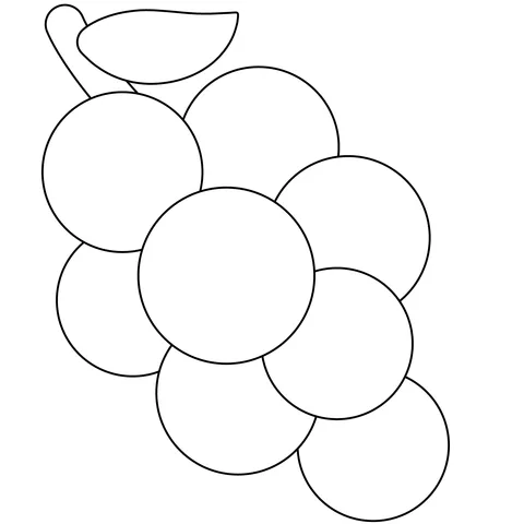 grape (1)