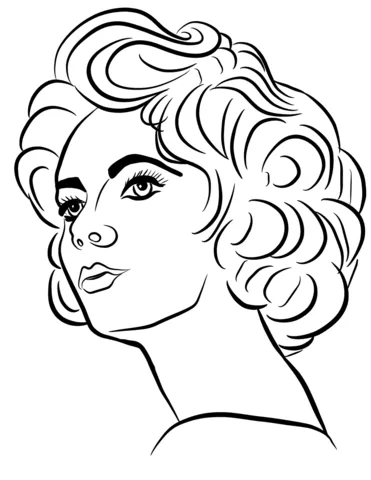 hair (10)