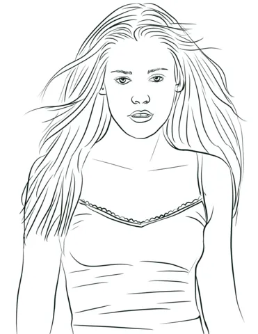 hair (13)