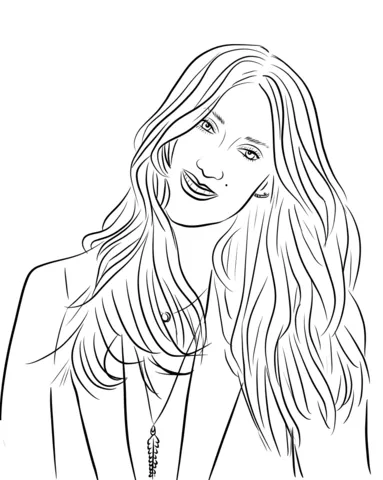 hair (6)