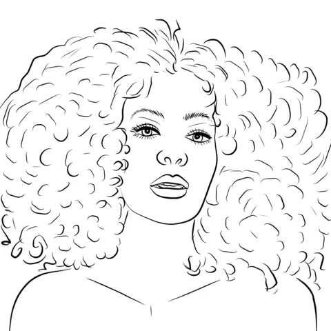 hair (7)