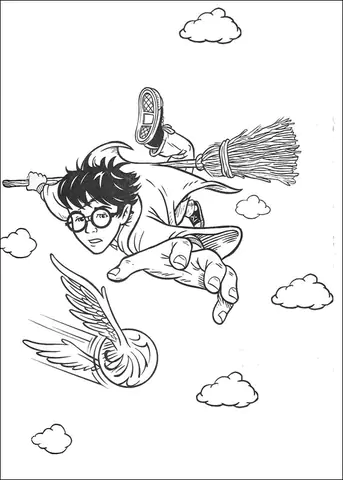 harry potter (11)