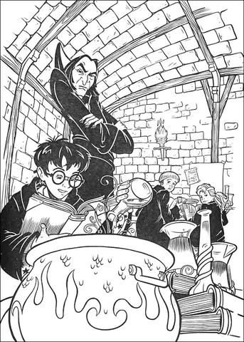 harry potter (12)