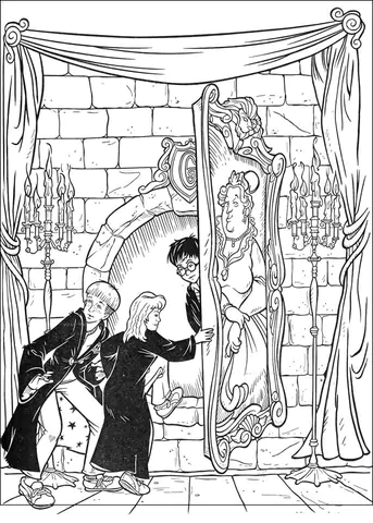 harry potter (18)
