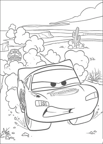 lightning mcqueen (1)