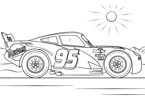 lightning mcqueen (10)