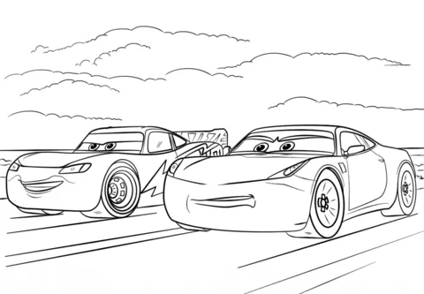 lightning mcqueen (12)