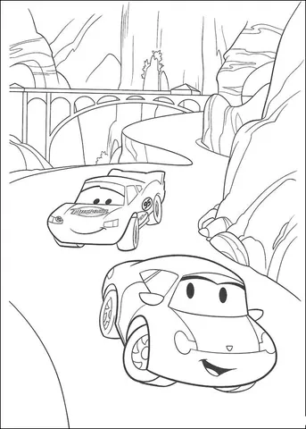 lightning mcqueen (13)