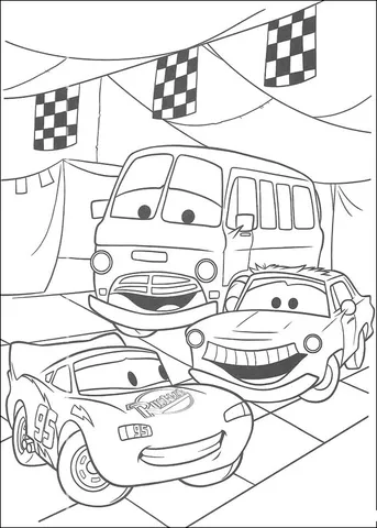 lightning mcqueen (14)