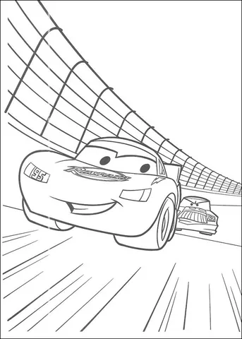 lightning mcqueen (15)